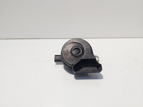 Claxon inalte, cod 5Q0951221A, Skoda Octavia 3 (5E3) (id:677973)