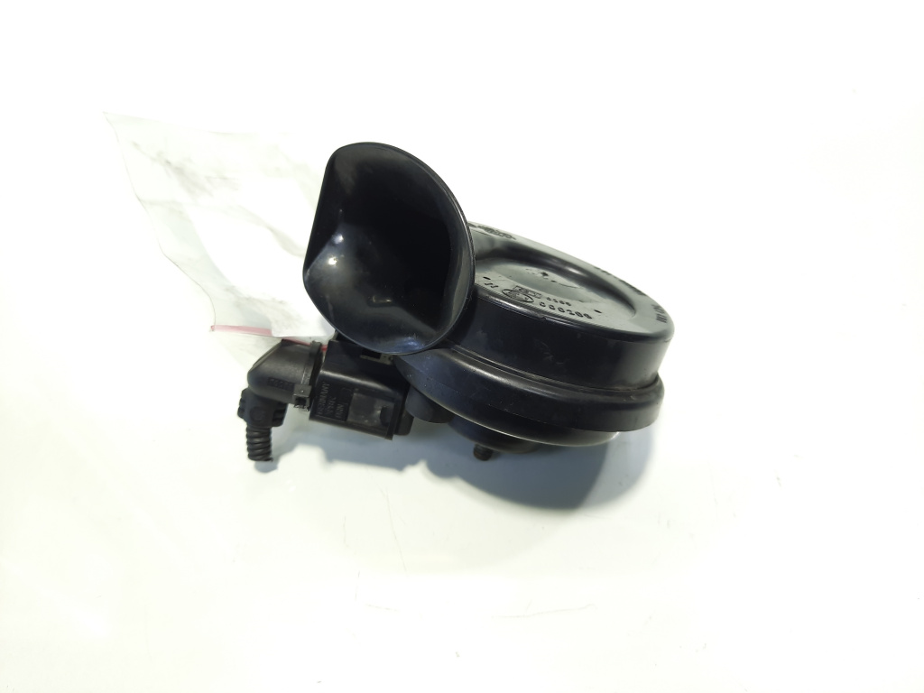 Claxon inalte, cod 6N0951223, Vw Touareg (7LA, 7L6) (id:476727)