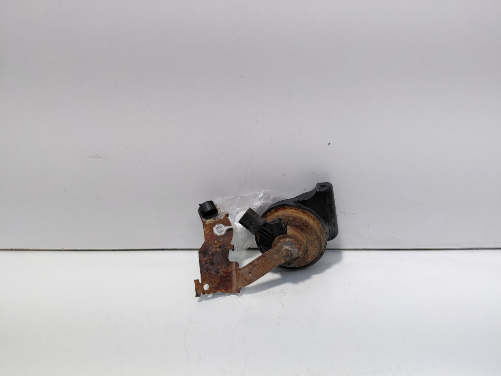 Claxon inalte, cod 7N0951223A, VW Passat Variant (365) (id:696493)
