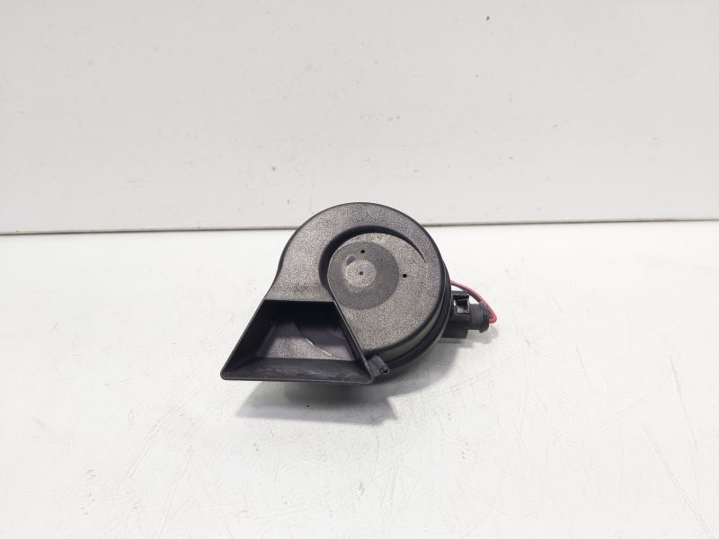Claxon inalte, cod 8T0951223A, Audi A4 Allroad (8KH, B8) (id:704878)