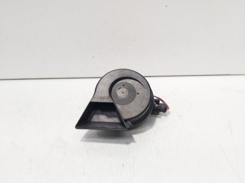 Claxon inalte, cod 8T0951223A, Audi A4 Allroad (8KH, B8) (id:704878)