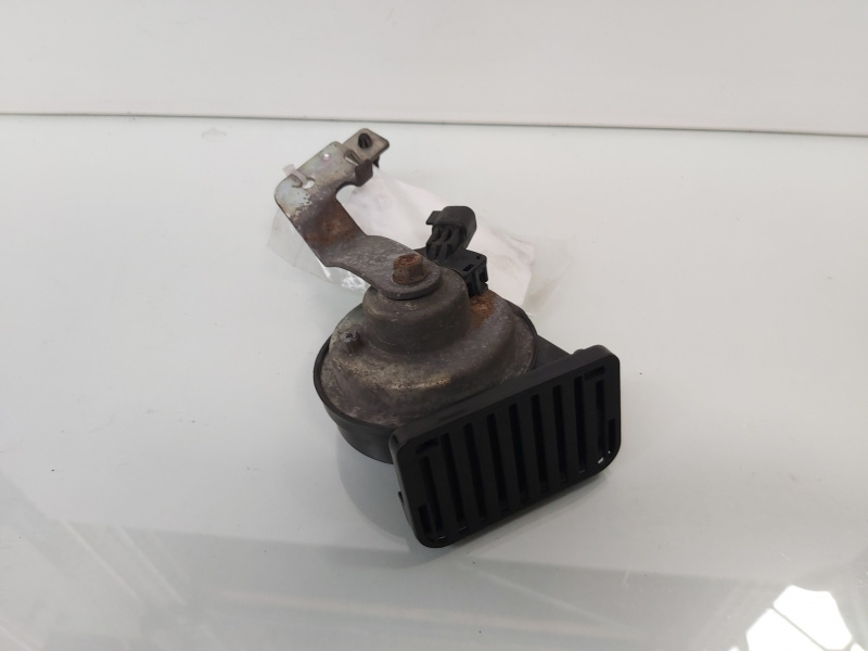 Claxon inalte, Fiat 500L (id:693376)