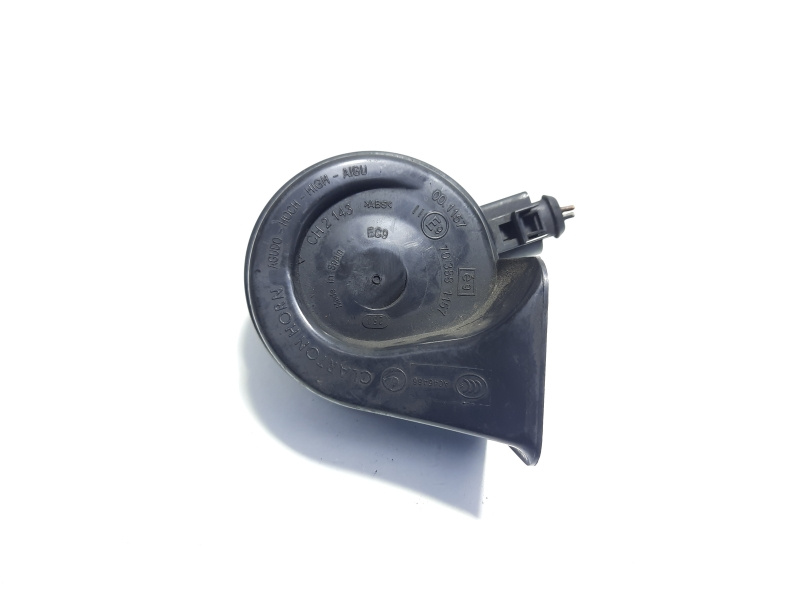 Claxon inalte, Seat Exeo (3R2) (idi:451257)