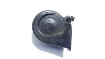 Claxon inalte, Seat Exeo ST (3R5) id:451257