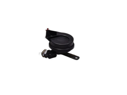Claxon inalte Volkswagen Polo (9N1) Coupe 2003 1.2 6V VOLKSWAGEN POLO (9N_) [ 2001 - 2012 ] OEM 6Q09...