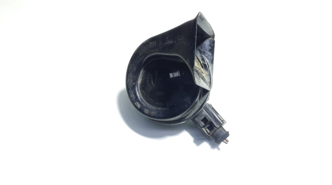 Claxon inalte, Vw Golf 5 Plus (5M1) (idi:456352)