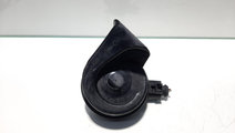 Claxon inalte, Vw Golf 5 Plus (5M1) (idi:456352)