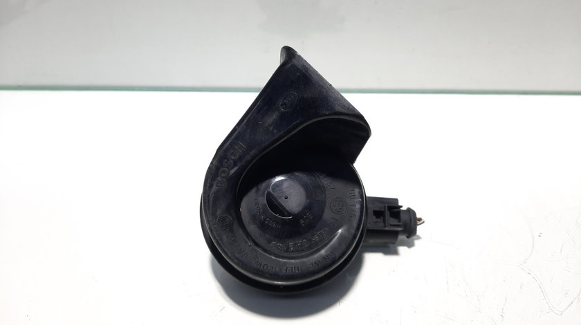 Claxon inalte, Vw Golf 5 Plus (5M1) (idi:456352)