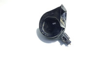 Claxon inalte, Vw Golf 5 Variant (1K5) (idi:456352...