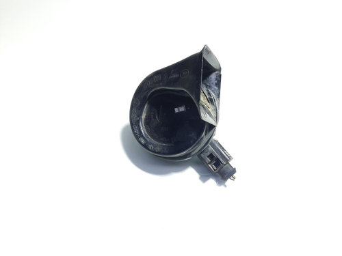 Claxon inalte, Vw Golf 5 Variant (1K5) (idi:456352)