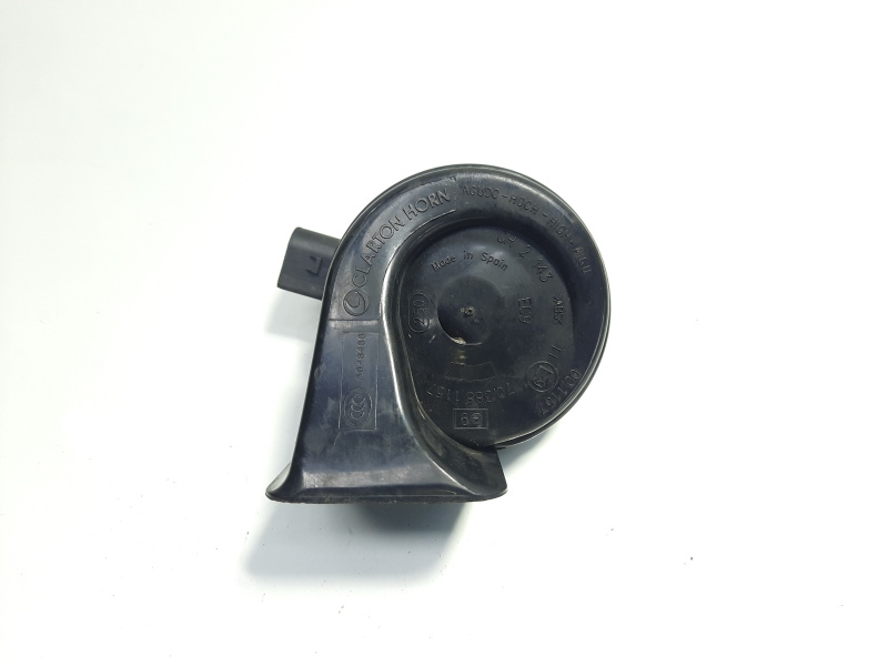 Claxon inalte, Vw Golf 6 (5K1) id:465091