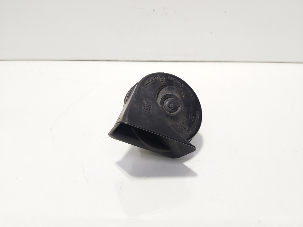 Claxon inalte, VW Golf 7 (5G) (id:623075)