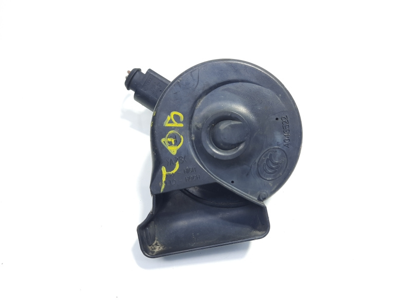 Claxon inalte, Vw Passat Variant (365) id:456659