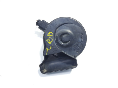 Claxon inalte, Vw Passat Variant (365) id:456659