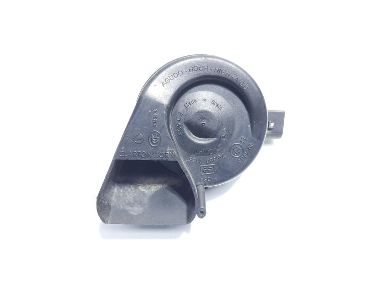 Claxon inalte, Vw Passat Variant (365) id:469733