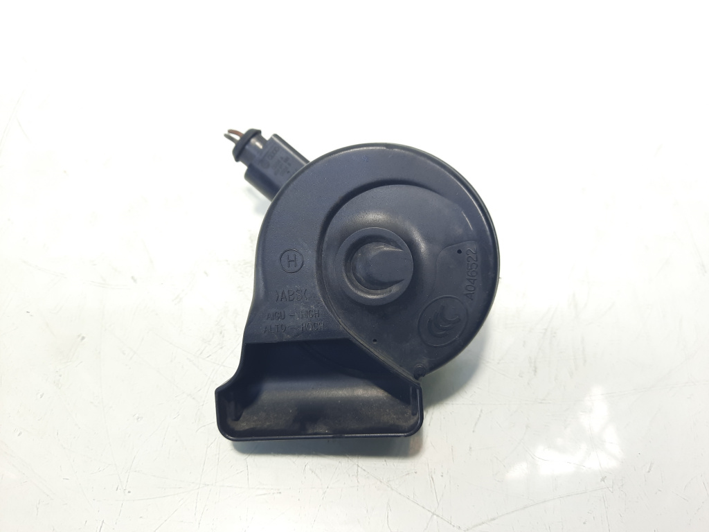 Claxon inalte, Vw Passat Variant (365) (id:472424)
