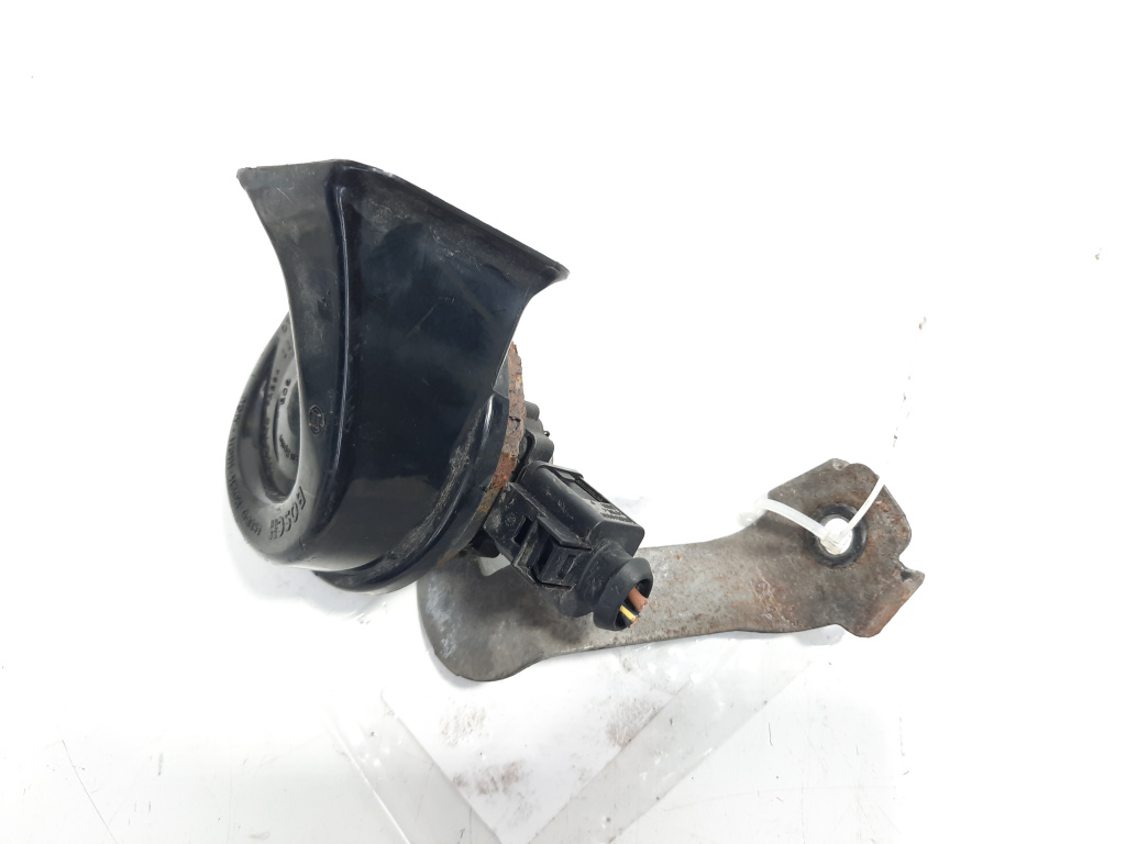 Claxon inalte, Vw Touran (1T1, 1T2) (id:487150)