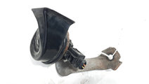 Claxon inalte, Vw Touran (1T1, 1T2) (id:487150)