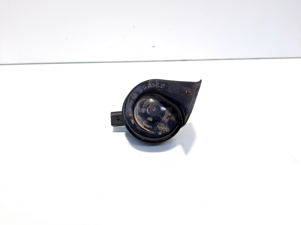 Claxon joase, Audi A3 Sportback (8PA) (id:539188)