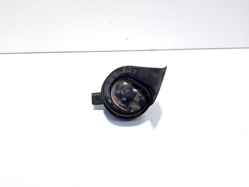 Claxon joase, Audi A3 Sportback (8PA) (id:539188)