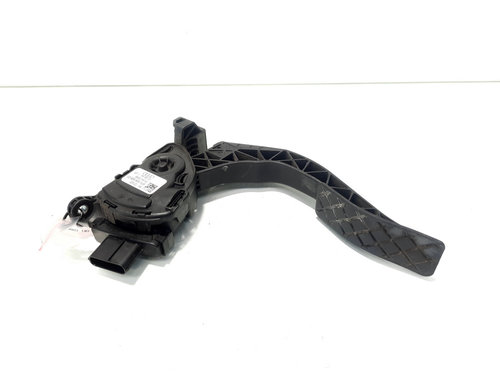 Claxon joase, Audi A6 Avant (4F5, C6) (id:522439)
