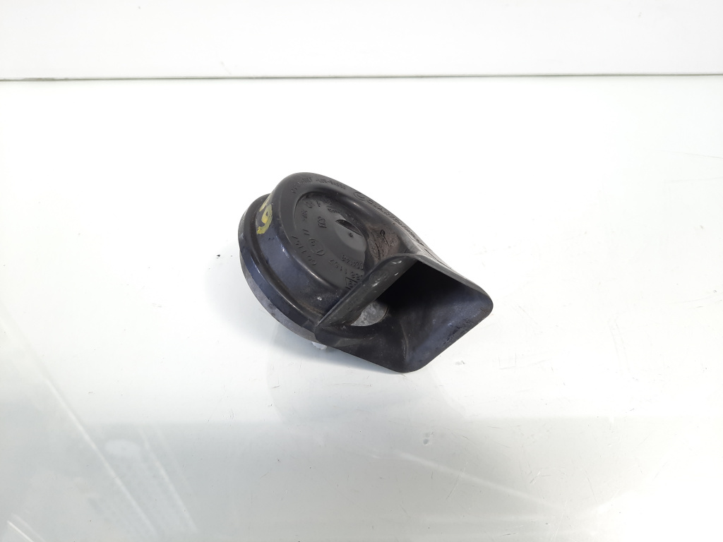 Claxon joase, Bmw 5 (F10) (idi:605983)