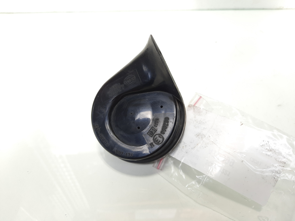 Claxon joase, cod 3C0951221, Vw Passat Variant (3C5) (id:476099)