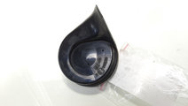 Claxon joase, cod 3C0951221, Vw Passat Variant (3C...