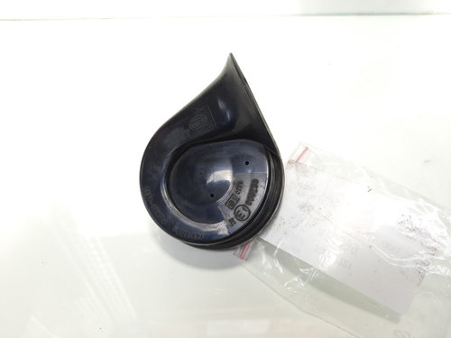 Claxon joase, cod 3C0951221, Vw Passat Variant (3C5) (id:476099)