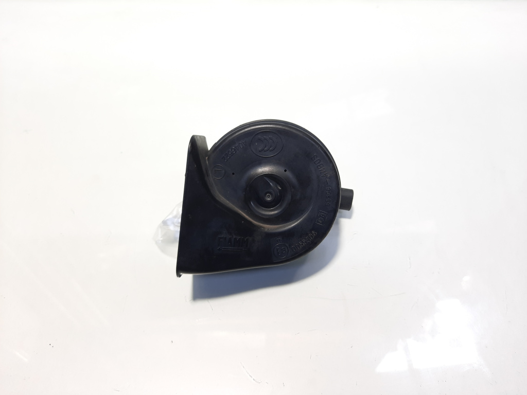 Claxon joase, cod 7159421-05, Bmw 3 Touring (E91) (id:473273)