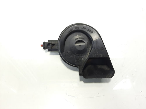Claxon joase, cod 8T0951221, Audi A5 Cabriolet (8F7) (idi:475485)