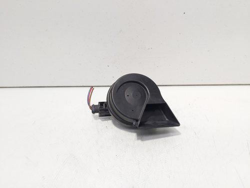 Claxon joase, cod 8T0951221A, Audi A4 Allroad (8KH, B8) (id:704877)