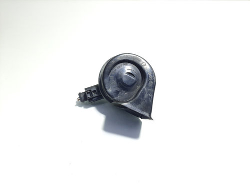 Claxon joase, Vw Golf 5 Variant (1K5) (idi:456351)