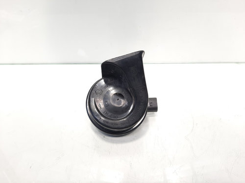 Claxon joase, Vw Golf 6 (5K1) (id:465090)