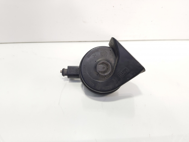 Claxon joase, Vw Golf 7 (5G) (id:623076)