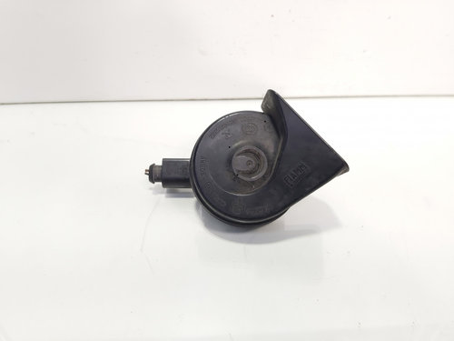 Claxon joase, Vw Golf 7 (5G) (id:623076)
