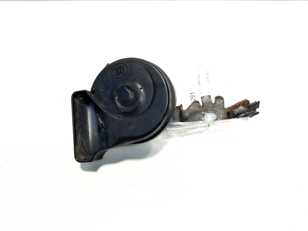 Claxon joase, Vw Tiguan (5N) (id:535291)