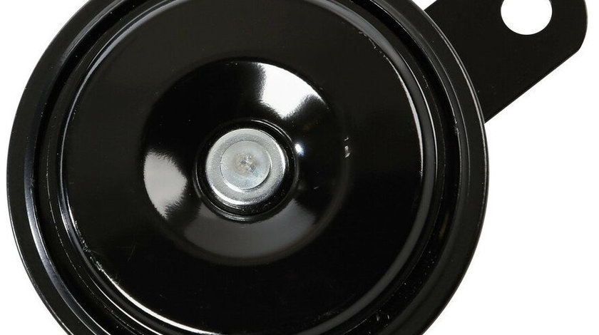 Claxon Lampa Disc Horn, 75mm LAM42010