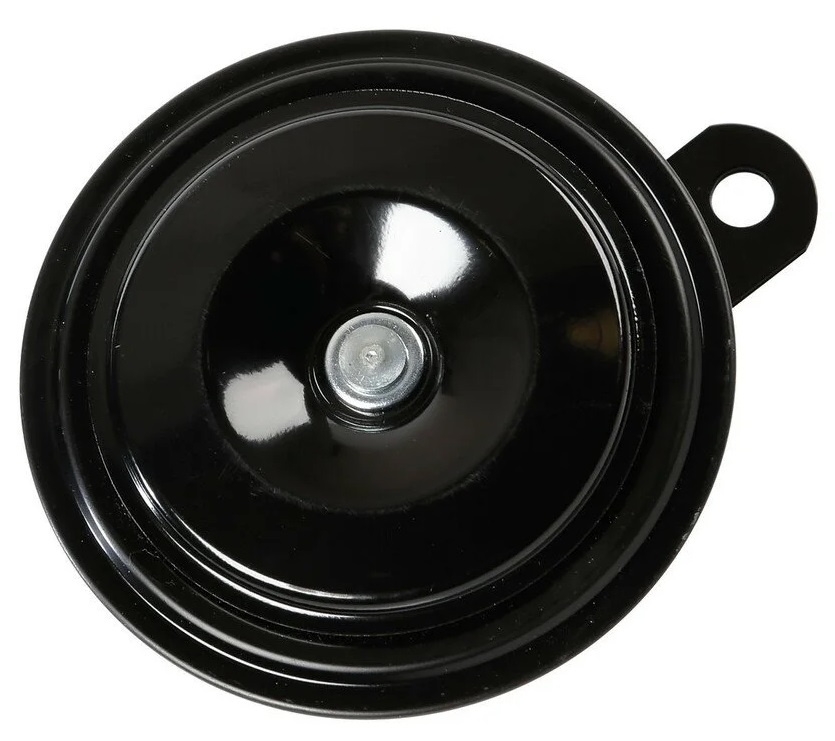 Claxon Lampa Disc Horn, 90mm LAM42011