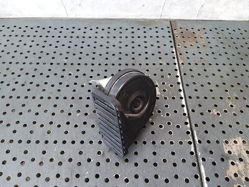 Claxon land rover range rover evoque 2 l551 51931746