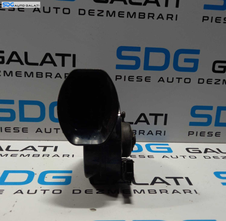 Claxon Lexus IS IS220 2005 - 2013 Cod 000094 [2263]