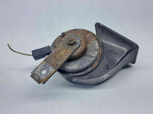 Claxon MAZDA 6 (GJ1) [Fabr 2014-2021] OEM LOW