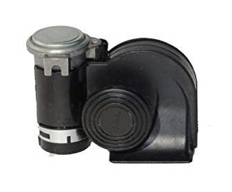 Claxon Melc Cu Compresor VA016 12V TCT-1923