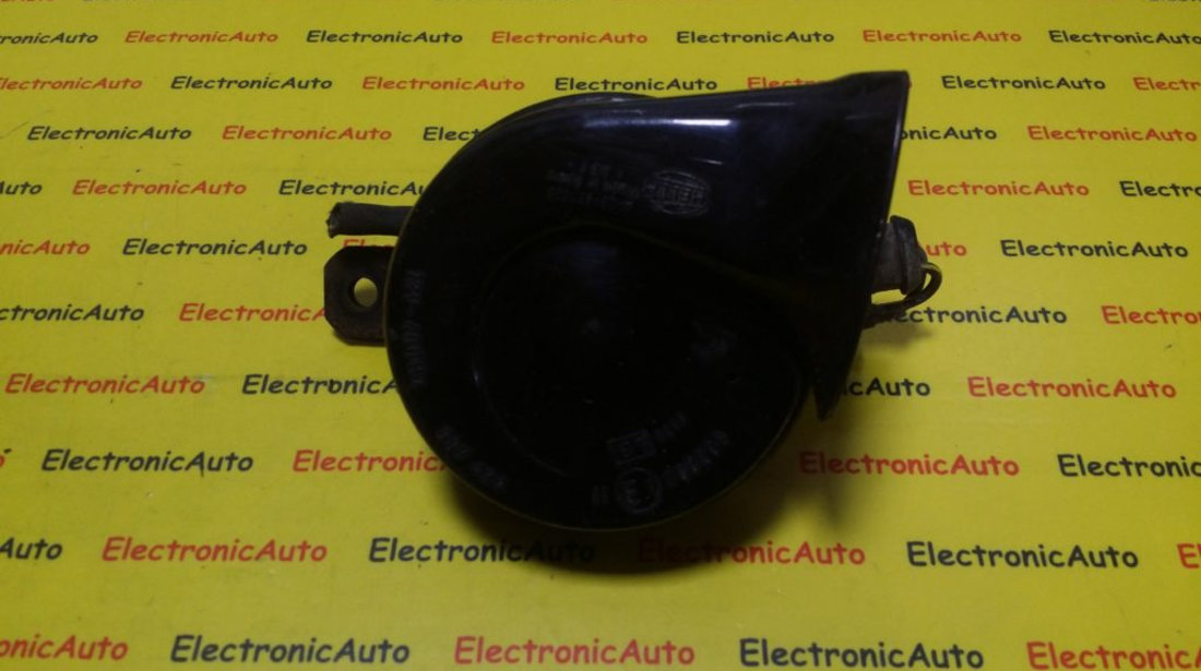 Claxon Mercedes, Audi, Opel, Seat, Mitsubishi, A28657625