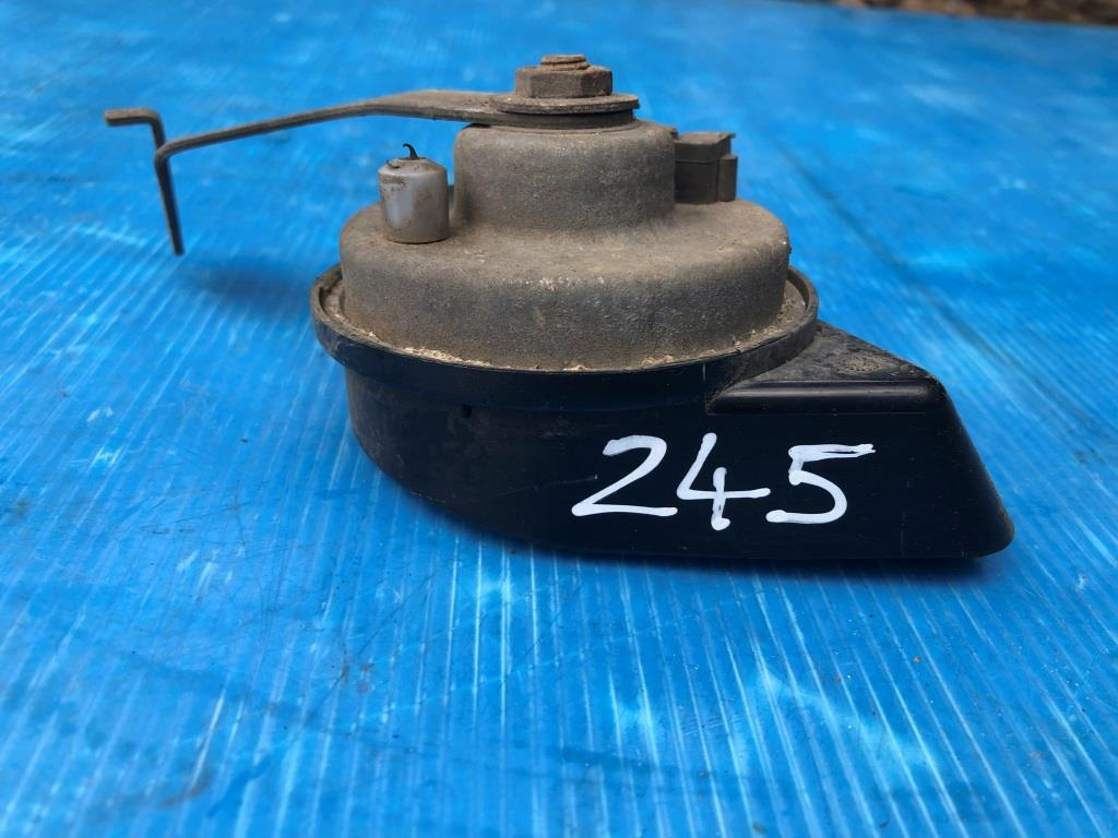 Claxon Mercedes B Class w245 2005-2008
