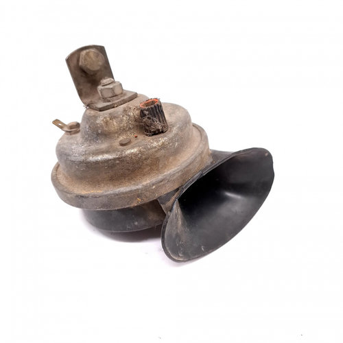 Claxon Mercedes-Benz A-CLASS (W168) 1997 - 2004 011593, 28R011593, E1928R011593