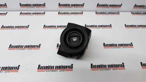 Claxon MERCEDES-BENZ W210 208 545 02 08 / 2085450208 / 3300.0152 / 3300 0152 / 33000152208 545 02 08...