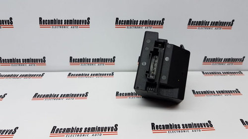Claxon MERCEDES-BENZ W211 211 545 12 08 / 2115451208 / 33002208211 545 12 08 / 2115451208 / 33002208