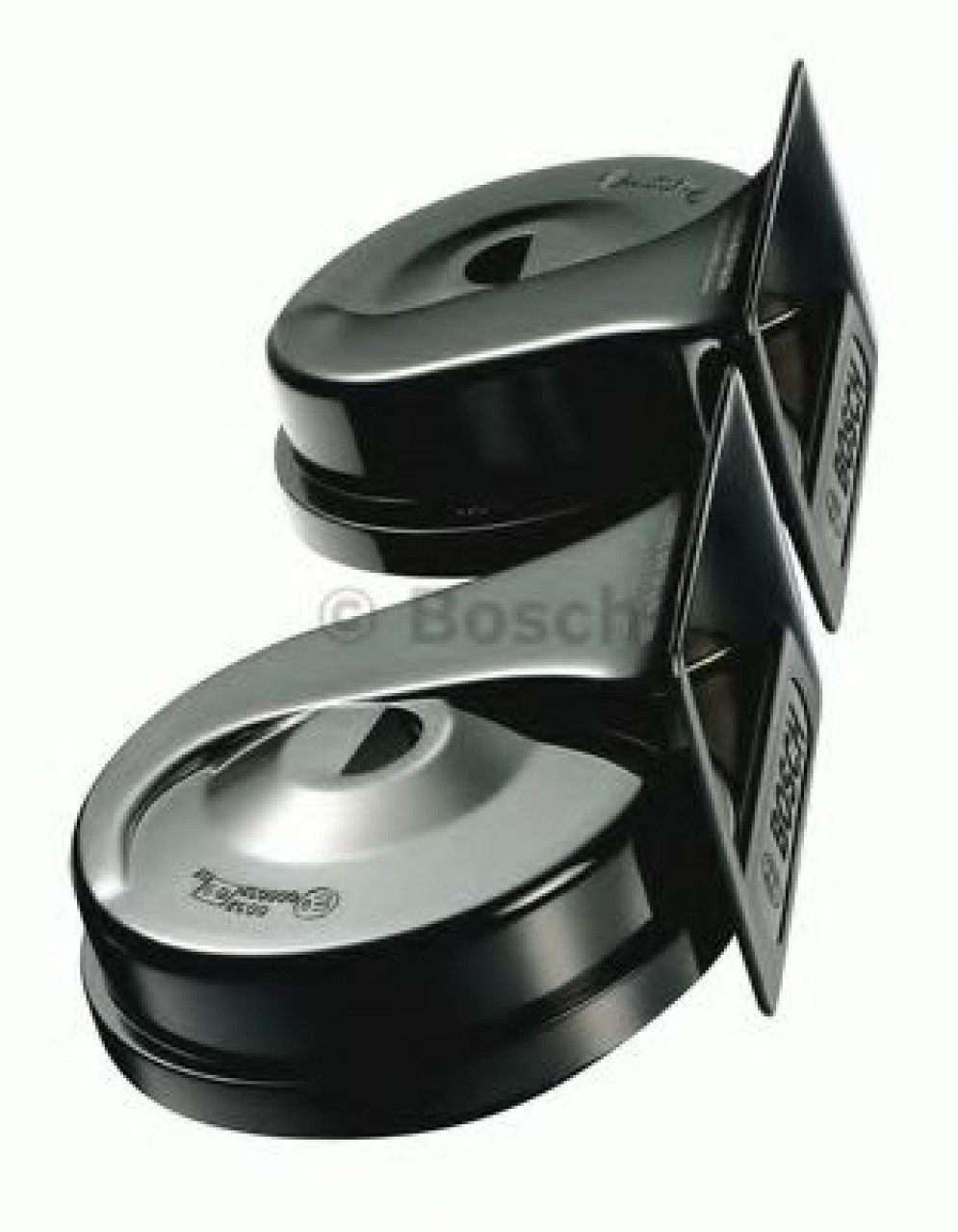 Claxon MERCEDES C-CLASS Combi (S202) (1996 - 2001) BOSCH 0 986 AH0 502 piesa NOUA
