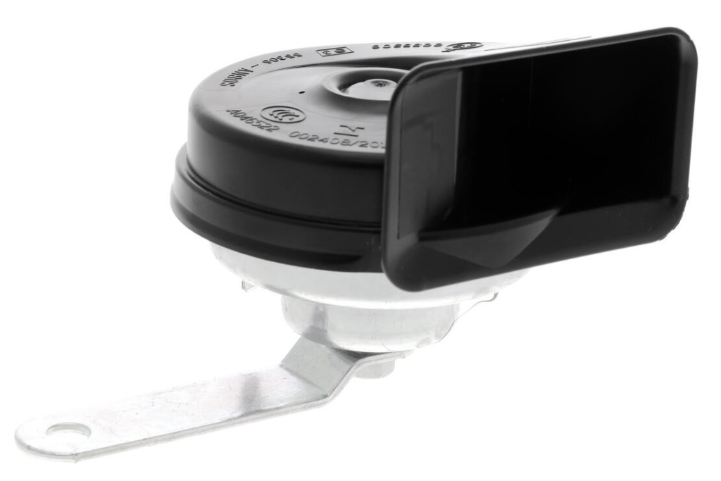 Claxon MERCEDES C-CLASS T-Model (S203) (2001 - 2007) VEMO V30-77-0150 piesa NOUA